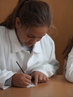 /album/ako-sme-sa-pripravovali/p1010002-small-jpg24/